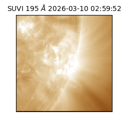 suvi - 2026-03-10T02:59:52.235000