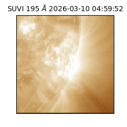 suvi - 2026-03-10T04:59:52.587000