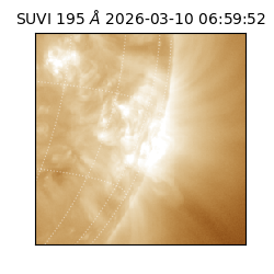 suvi - 2026-03-10T06:59:52.939000