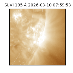 suvi - 2026-03-10T07:59:53.117000