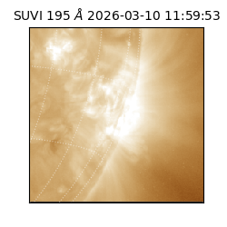 suvi - 2026-03-10T11:59:53.817000