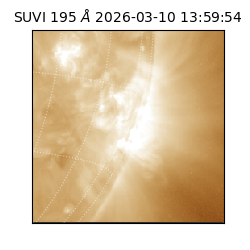 suvi - 2026-03-10T13:59:54.169000