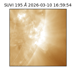 suvi - 2026-03-10T16:59:54.693000