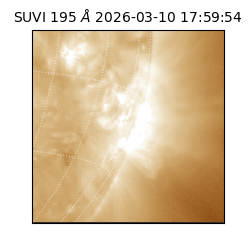 suvi - 2026-03-10T17:59:54.869000