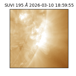 suvi - 2026-03-10T18:59:55.049000