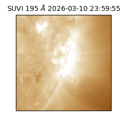 suvi - 2026-03-10T23:59:55.907000