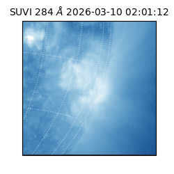 suvi - 2026-03-10T02:01:12.052000