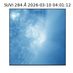 suvi - 2026-03-10T04:01:12.410000