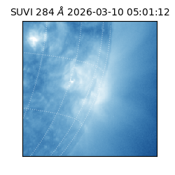 suvi - 2026-03-10T05:01:12.582000