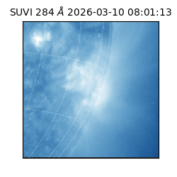 suvi - 2026-03-10T08:01:13.112000