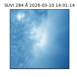 suvi - 2026-03-10T14:01:14.147000