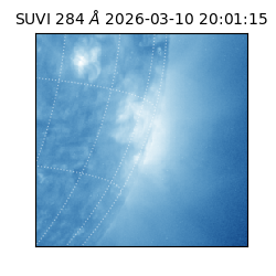 suvi - 2026-03-10T20:01:15.215000