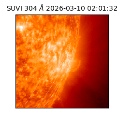 suvi - 2026-03-10T02:01:32.063000