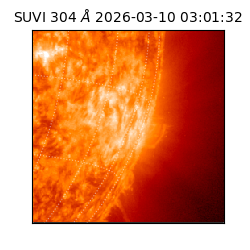 suvi - 2026-03-10T03:01:32.239000