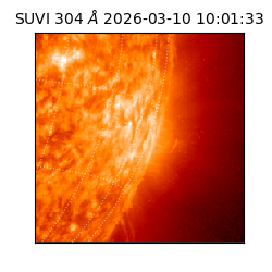 suvi - 2026-03-10T10:01:33.471000