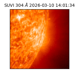 suvi - 2026-03-10T14:01:34.173000