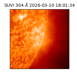 suvi - 2026-03-10T18:01:34.873000