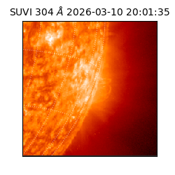 suvi - 2026-03-10T20:01:35.225000