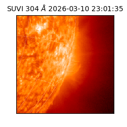 suvi - 2026-03-10T23:01:35.751000