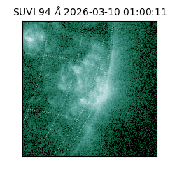 suvi - 2026-03-10T01:00:11.881000