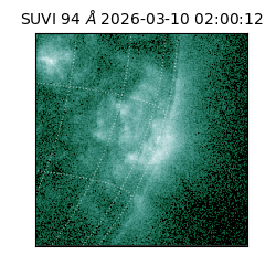 suvi - 2026-03-10T02:00:12.059000