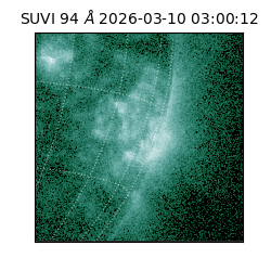 suvi - 2026-03-10T03:00:12.235000