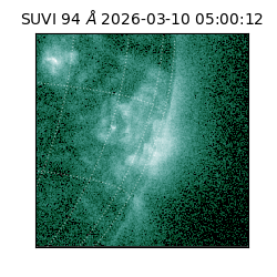 suvi - 2026-03-10T05:00:12.589000