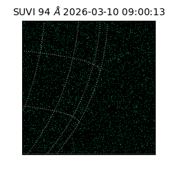 suvi - 2026-03-10T09:00:13.293000