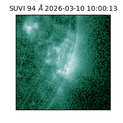 suvi - 2026-03-10T10:00:13.467000