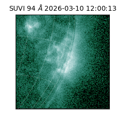 suvi - 2026-03-10T12:00:13.817000