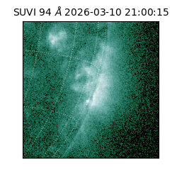 suvi - 2026-03-10T21:00:15.397000