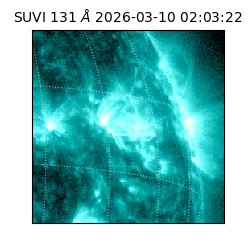 suvi - 2026-03-10T02:03:22.057000