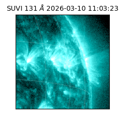 suvi - 2026-03-10T11:03:23.650000