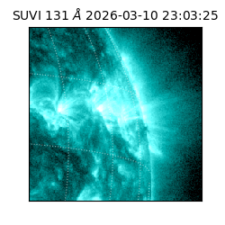 suvi - 2026-03-10T23:03:25.750000