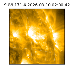 suvi - 2026-03-10T02:00:42.057000