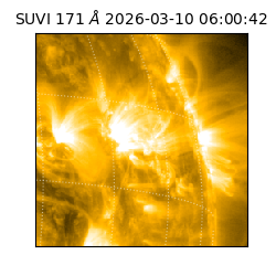 suvi - 2026-03-10T06:00:42.747000