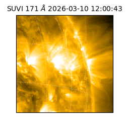 suvi - 2026-03-10T12:00:43.821000