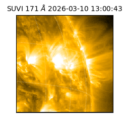 suvi - 2026-03-10T13:00:43.997000