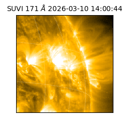 suvi - 2026-03-10T14:00:44.173000