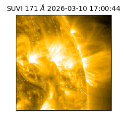 suvi - 2026-03-10T17:00:44.699000