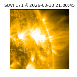 suvi - 2026-03-10T21:00:45.399000