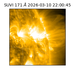 suvi - 2026-03-10T22:00:45.575000