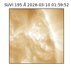 suvi - 2026-03-10T01:59:52.057000