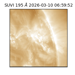 suvi - 2026-03-10T06:59:52.939000