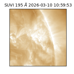 suvi - 2026-03-10T10:59:53.641000