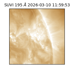 suvi - 2026-03-10T11:59:53.817000