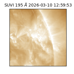 suvi - 2026-03-10T12:59:53.991000