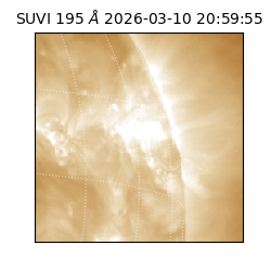 suvi - 2026-03-10T20:59:55.395000