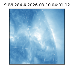 suvi - 2026-03-10T04:01:12.410000