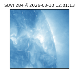 suvi - 2026-03-10T12:01:13.813000